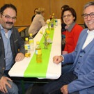 IMG_1514b.jpg