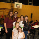IMG_1534.JPG