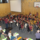 IMG_1547.JPG