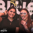 1-8_jpg-1520778025.jpg