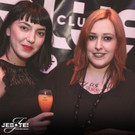 1-19_jpg-1520778032.jpg