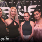 1-22_jpg-1520778034.jpg