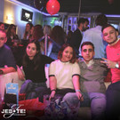1-28_jpg-1520778038.jpg