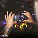 1-32_jpg-1520778040.jpg
