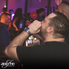 1-33_jpg-1520778041.jpg