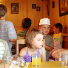 DSC01122.JPG