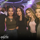 1-58_jpg-1520778057.jpg