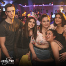 1-60_jpg-1520778059.jpg