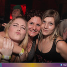 IMG_4897_jpg-1520779860.jpg