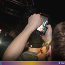 IMG_5100_jpg-1520779873.jpg