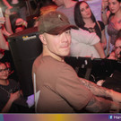 IMG_5258_jpg-1520779895.jpg