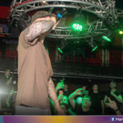 IMG_5432_jpg-1520779920.jpg