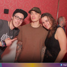 IMG_5564_jpg-1520779927.jpg
