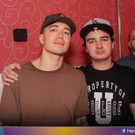 IMG_5590_jpg-1520779942.jpg