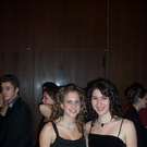 942569.jpg