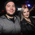 IMG_4681_jpg-1520780241.jpg