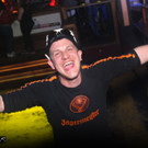 IMG_4686_jpg-1520780243.jpg