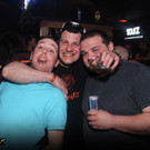 IMG_4703_jpg-1520780251.jpg