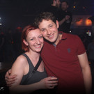 IMG_4715_jpg-1520780257.jpg