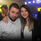 IMG_4722_jpg-1520780260.jpg