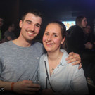 IMG_4786_jpg-1520780274.jpg