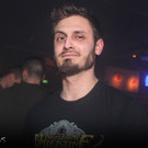 IMG_4814_jpg-1520780281.jpg