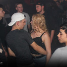 IMG_4831_jpg-1520780287.jpg