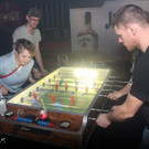 IMG_4843_jpg-1520780291.jpg