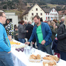 IMG_1582.JPG