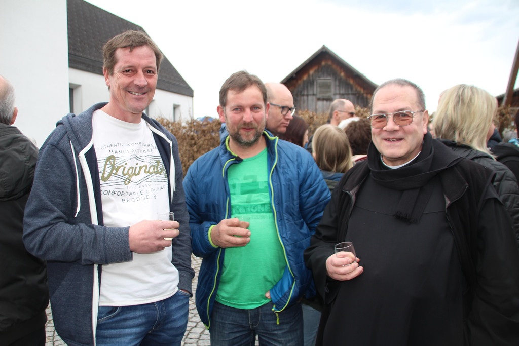 IMG_1589.JPG
