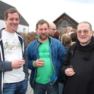 IMG_1589.JPG
