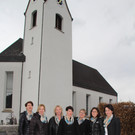 IMG_1590.JPG