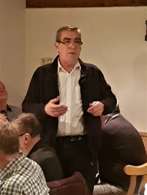 20180303_192809.jpg