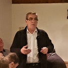 20180303_192809.jpg