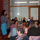IMG_1612.JPG