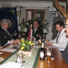 IMG_4590.JPG
