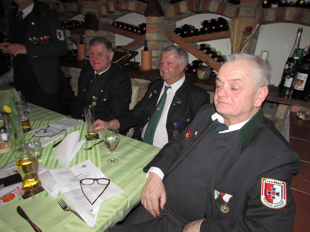 IMG_4595.JPG