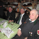 IMG_4595.JPG