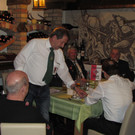 IMG_4598.JPG