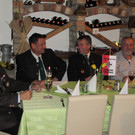 IMG_4599.JPG