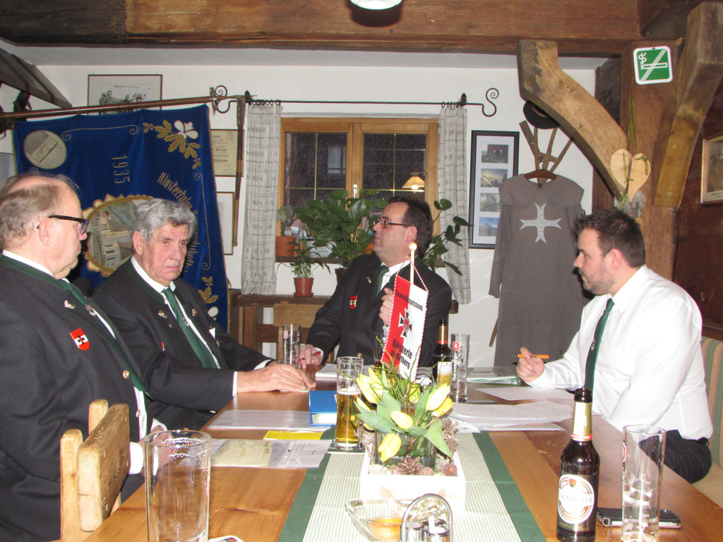 IMG_4603.JPG