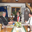 IMG_4603.JPG