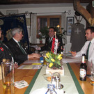 IMG_4605.JPG