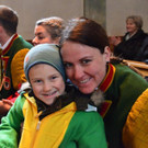Vereinsgottesdienst FZ Braz 2018 _1_.jpg