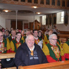 Vereinsgottesdienst FZ Braz 2018 _2_.jpg