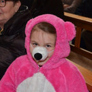 Vereinsgottesdienst FZ Braz 2018 _3_.jpg