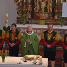 Vereinsgottesdienst FZ Braz 2018 _4_.jpg