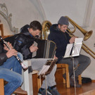 Vereinsgottesdienst FZ Braz 2018 _5_.jpg
