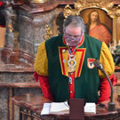 Vereinsgottesdienst FZ Braz 2018 _6_.jpg