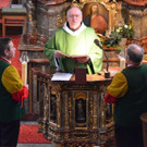 Vereinsgottesdienst FZ Braz 2018 _7_.jpg